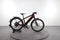 Stromer ST3