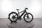 Stromer ST3 Sport