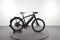 Stromer ST3 Sport