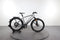 Stromer ST5 Sport