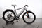 Stromer ST5 Sport