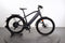Stromer ST1