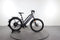 Stromer ST1