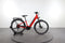 Cannondale Adventure Neo 3 EQ