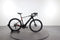 Cannondale Synapse Neo