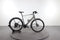 Cannondale Tesoro Neo Carbon 1