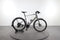 Cannondale Tesoro Neo Carbon 1