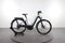 Cannondale Tesoro Neo X 1