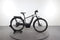 Cannondale Tesoro Neo X 1
