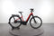 Cannondale Mavaro Neo 1