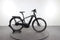 Cannondale Mavaro Neo 1