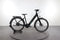 Cannondale Mavaro Neo 3