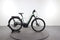 Cannondale Tesoro Neo X 1