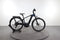 Cannondale Tesoro Neo X 1