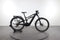 Cannondale Moterra Neo EQ