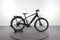 Cannondale Tesoro Neo X 2