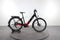 Cannondale Tesoro Neo X 2