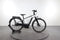 Cannondale Mavaro Neo 2