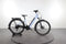 Cannondale Mavaro Neo 5