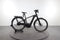 Cannondale Mavaro Neo 1
