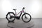 Cannondale Tesoro Neo X 1
