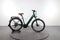 Cannondale Adventure Neo 1 EQ