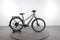 Cannondale Mavaro Neo SL 1