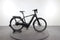 Cannondale Mavaro Neo 1