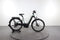 Cannondale Tesoro Neo X 1