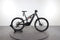 Cannondale Moterra Neo Carbon LT 2