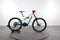 Cannondale Moterra Neo Carbon LT 2