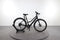Cannondale Treadwell Neo 2