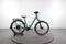 Cannondale Mavaro Neo SL 1