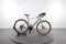 Cannondale Synapse Neo Allroad 2