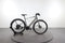 Cannondale Tesoro Neo Carbon 1