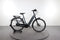 Gazelle Grenoble C380 HMB