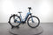 Multicycle Legacy EMB
