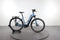 Multicycle Legacy EMB