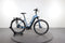Multicycle Legacy EMB