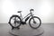 Sensa Travel Power Sport