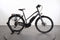 Sensa Travel Power Sport