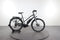 Sensa Travel Power Sport