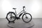 Sensa Travel Power Sport