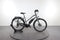 Sensa Travel Power Sport