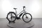 Sensa Travel Power Sport
