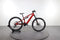 BH Atome Lynx Pro 8.0