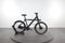 VanMoof X3