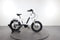 Corratec Life S