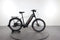 Corratec Life CX6 12S