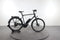 Gazelle Medeo T9